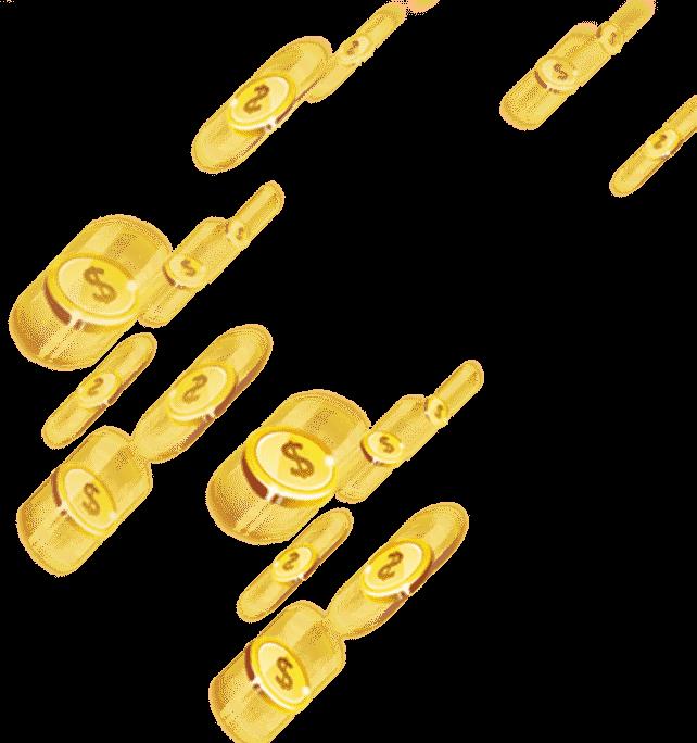 Men's Competition Barbell Set